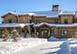 Spanish Peaks Highlands Cabin 8 Montana Vacation Villa - Big Sky