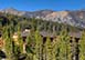 Spanish Peaks Highlands Cabin 8 Montana Vacation Villa - Big Sky