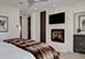 Spanish Peaks Highlands Cabin 8 Montana Vacation Villa - Big Sky