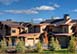Spanish Peaks Highlands Cabin 8 Montana Vacation Villa - Big Sky