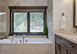 Spanish Peaks Highlands Cabin 8 Montana Vacation Villa - Big Sky