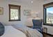 Spanish Peaks Highlands Cabin 8 Montana Vacation Villa - Big Sky