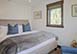 Spanish Peaks Highlands Cabin 8 Montana Vacation Villa - Big Sky