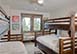 Spanish Peaks Highlands Cabin 8 Montana Vacation Villa - Big Sky
