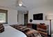 Spanish Peaks Highlands Cabin 8 Montana Vacation Villa - Big Sky