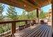 Spanish Peaks Highlands Cabin 8 Montana Vacation Villa - Big Sky