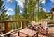 Spanish Peaks Highlands Cabin 8 Montana Vacation Villa - Big Sky