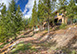 Spanish Peaks Highlands Cabin 8 Montana Vacation Villa - Big Sky