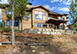 Spanish Peaks Highlands Cabin 8 Montana Vacation Villa - Big Sky