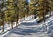 Spanish Peaks Highlands Cabin 8 Montana Vacation Villa - Big Sky