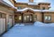 Spanish Peaks Highlands Cabin 8 Montana Vacation Villa - Big Sky
