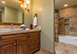 Spanish Peaks Homestead Cabin 2 Montana Vacation Villa - Big Sky Resort