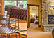 Spanish Peaks Homestead Cabin 2 Montana Vacation Villa - Big Sky Resort