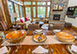Spanish Peaks Homestead Cabin 2 Montana Vacation Villa - Big Sky Resort