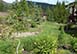 Spanish Peaks Settlement Cabin Montana Vacation Villa - Big Sky