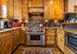 Spanish Peaks Settlement Cabin Montana Vacation Villa - Big Sky