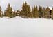 Swift Bear Lodge Montana Vacation Villa - Big Sky Resort