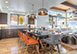 Tanager House Montana Vacation Villa - Big Sky
