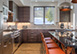 Tanager House Montana Vacation Villa - Big Sky