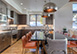 Tanager House Montana Vacation Villa - Big Sky
