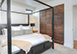 Tanager House Montana Vacation Villa - Big Sky
