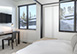 Tanager House Montana Vacation Villa - Big Sky