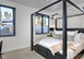 Tanager House Montana Vacation Villa - Big Sky