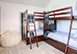 Tanager House Montana Vacation Villa - Big Sky