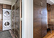 Tanager House Montana Vacation Villa - Big Sky