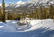 Tanager House Montana Vacation Villa - Big Sky
