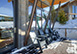 Tanager House Montana Vacation Villa - Big Sky