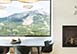 Montana Vacation Villa - Big Sky