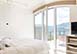 Montana Vacation Villa - Big Sky