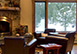 Twin Lift Lodge Montana Vacation Villa - Big Sky Resort
