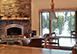 Twin Lift Lodge Montana Vacation Villa - Big Sky Resort