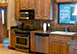 Twin Lift Lodge Montana Vacation Villa - Big Sky Resort
