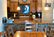 Twin Lift Lodge Montana Vacation Villa - Big Sky Resort