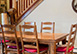 Twin Lift Lodge Montana Vacation Villa - Big Sky Resort