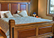 Twin Lift Lodge Montana Vacation Villa - Big Sky Resort