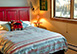 Twin Lift Lodge Montana Vacation Villa - Big Sky Resort