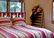 Twin Lift Lodge Montana Vacation Villa - Big Sky Resort
