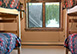 Twin Lift Lodge Montana Vacation Villa - Big Sky Resort