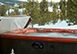 Twin Lift Lodge Montana Vacation Villa - Big Sky Resort