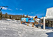 Twin Lift Lodge Montana Vacation Villa - Big Sky Resort