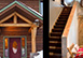 Twin Lift Lodge Montana Vacation Villa - Big Sky Resort