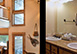 Twin Lift Lodge Montana Vacation Villa - Big Sky Resort