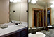 Twin Lift Lodge Montana Vacation Villa - Big Sky Resort