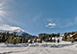 Twin Lift Lodge Montana Vacation Villa - Big Sky Resort