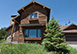 Twin Lift Lodge Montana Vacation Villa - Big Sky Resort