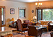 Twin Lift Lodge Montana Vacation Villa - Big Sky Resort